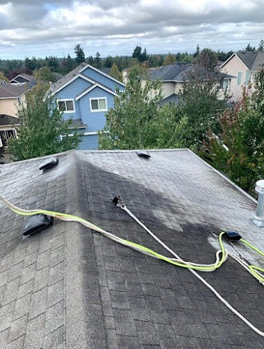 5964 experienced roof gutter cleaning 8211 tacoma 1