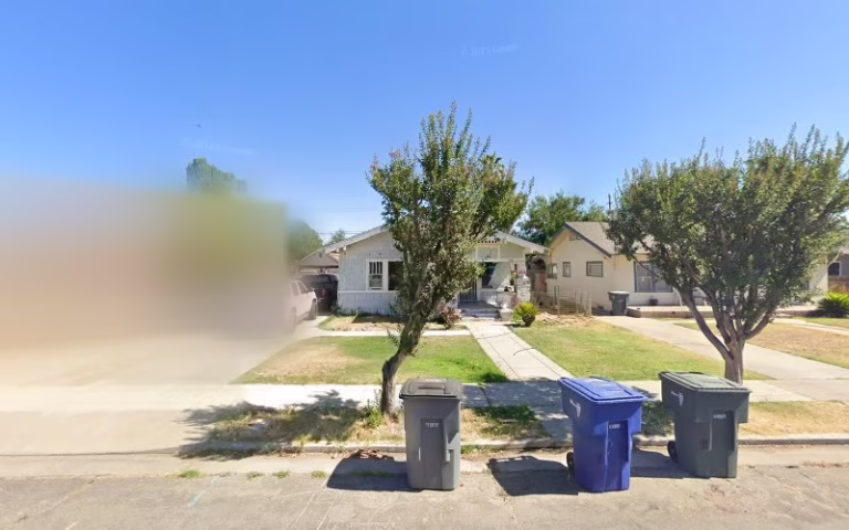 59647 tonys tree service1 1 768x480