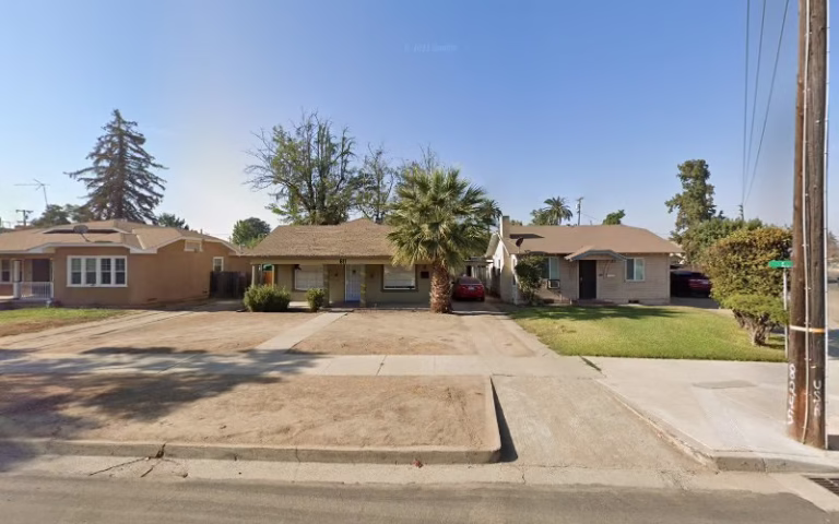 59650 cardinal tree service 768x480