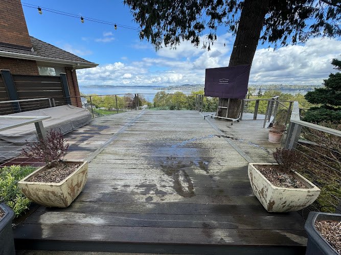 5967 beautiful day cleaning co 1