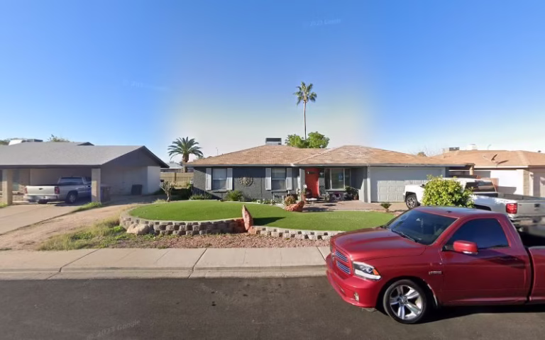 59741 bretts stump removal services 768x480