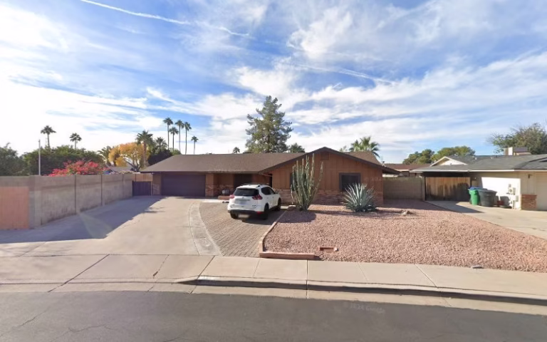 59756 arbor limb tree service 768x480