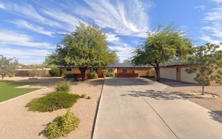 59762 palms away 1 768x480