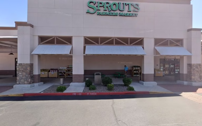 59782 mesa trees 768x480