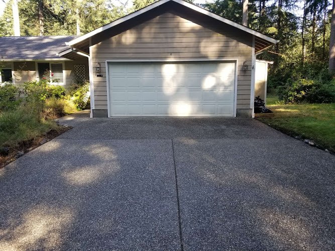 5984 narrows home solutions 1