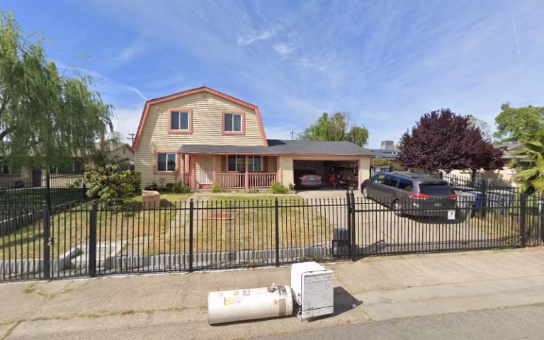 59859 aaa tree service 1 768x480