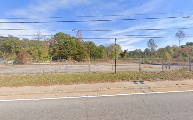 59898 heritage tree care 2 768x480