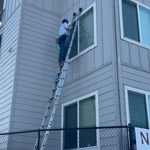 5990 clearly windows 1