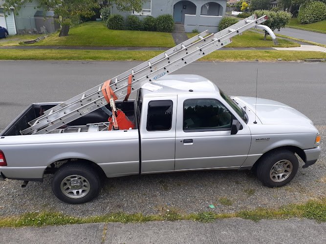 5993 sm professional window cleaning 1