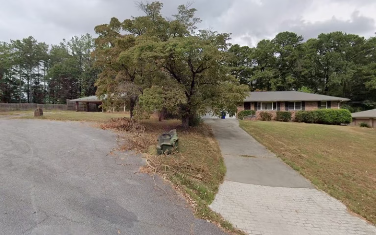 60007 james brown tree services 768x480