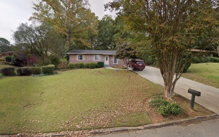 60016 joeys tree specialists 768x480