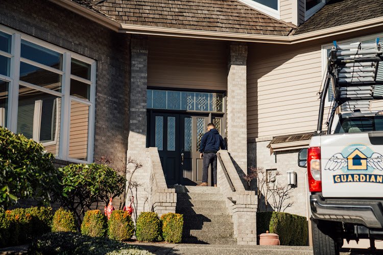 6002 guardian roofing gutters insulation 1