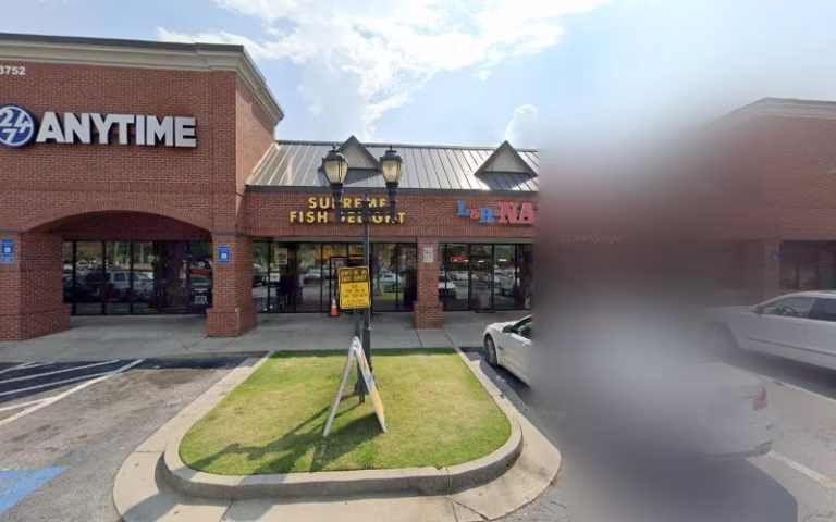 60044 tip top tree care 768x480