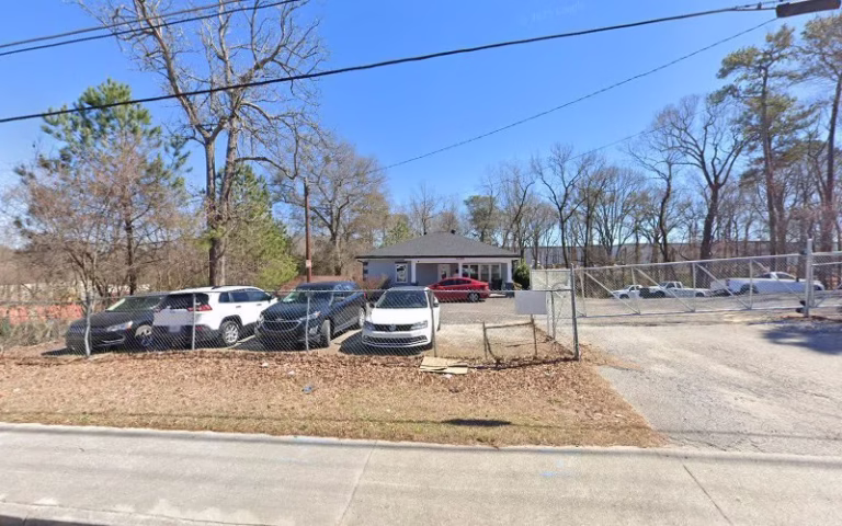 60056 buckhead tree services inc 768x480