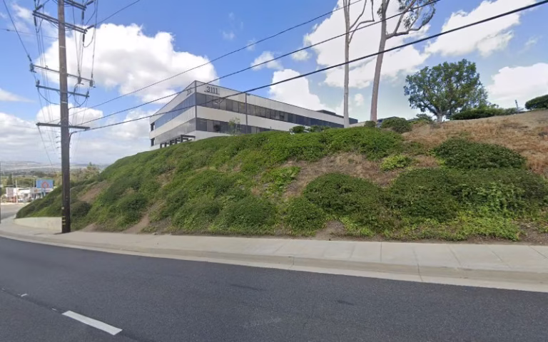 60062 elite tree services 2 768x480