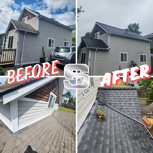 6008 statesman services llc 1