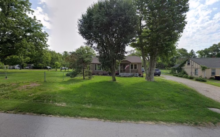 60121 bowen tree service 768x480