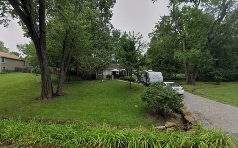 60163 cain tree services 1 768x480