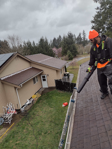 6017 grace home services llc 1