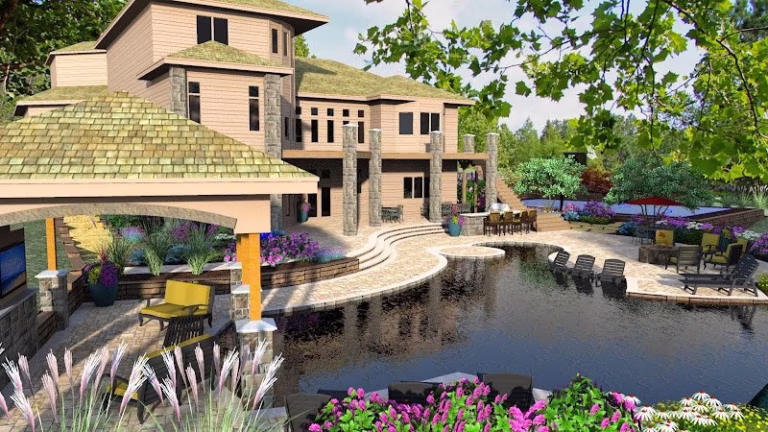 60178 ryan lawn tree 5 768x432