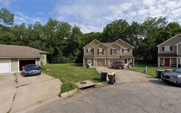 60184 fountains city tree service 1 768x480