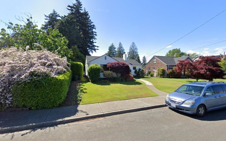 6020 redwoods service co 768x480