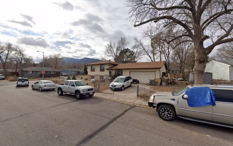 60253 colorado green life tree company 768x480