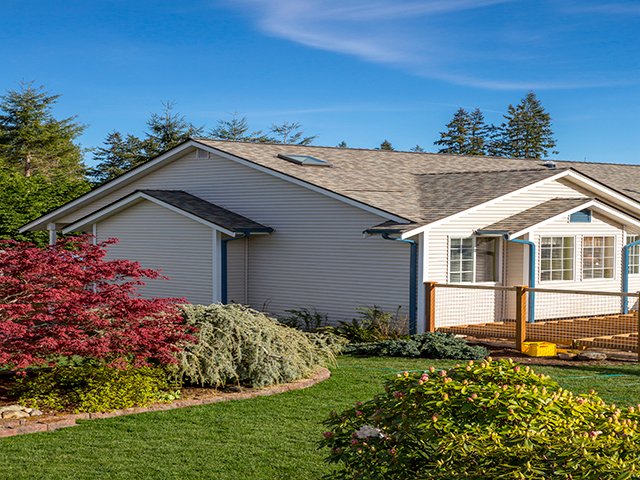 6026 patriot roofing 1