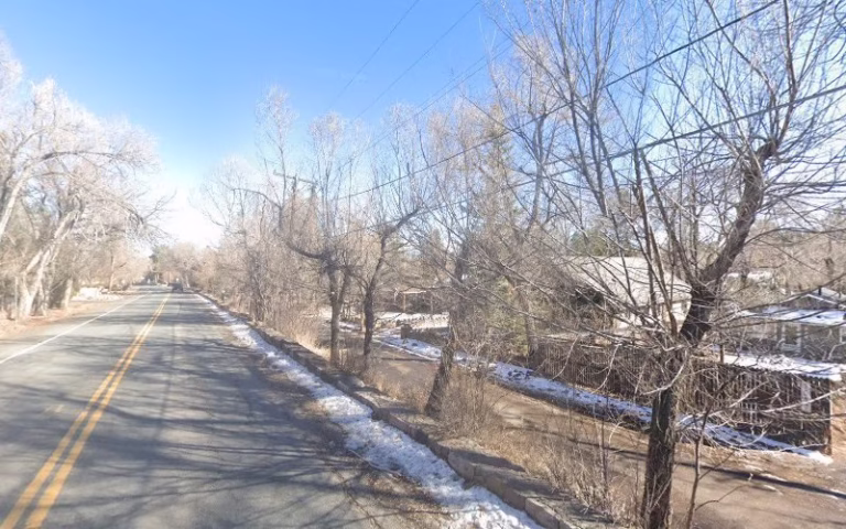 60270 tree huggers tree service llc 768x480