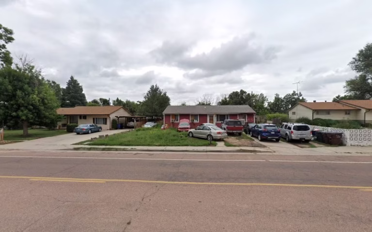 60273 a new leaf tree service 768x480