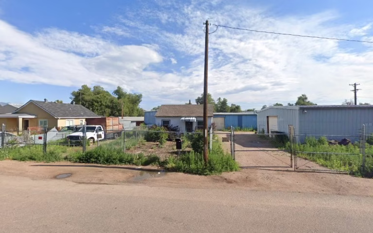 60288 bob rundo tree surgeon 768x480