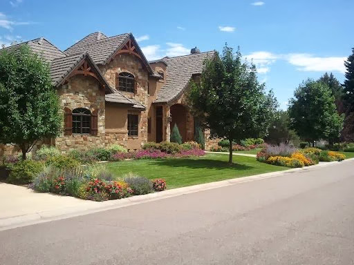 60300 j. rick lawn tree inc 1