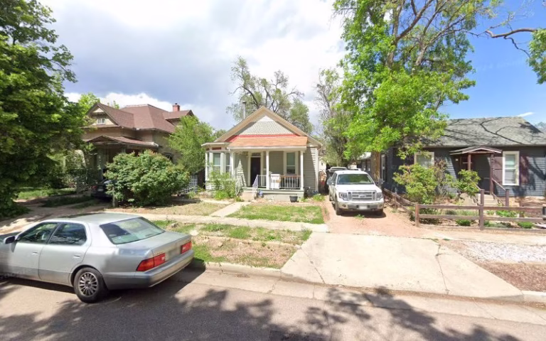 60303 cwtreeworks 1 768x480