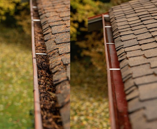 6032 rnd window gutter cleaning 1