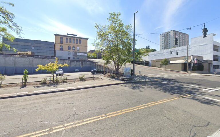 6035 pyroshield of washington 1 768x480