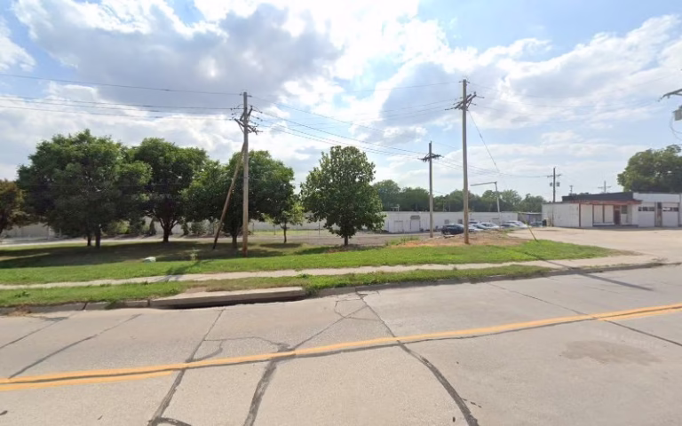 60363 nebraska tree snow llc 1 768x480