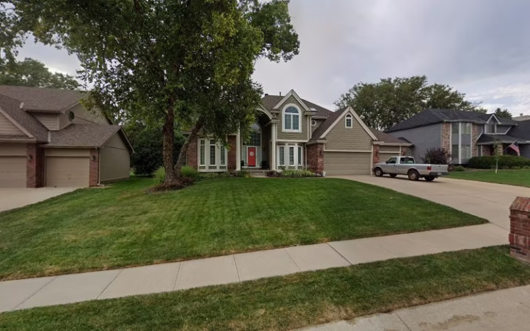 60366 torpy tree service 1 768x480