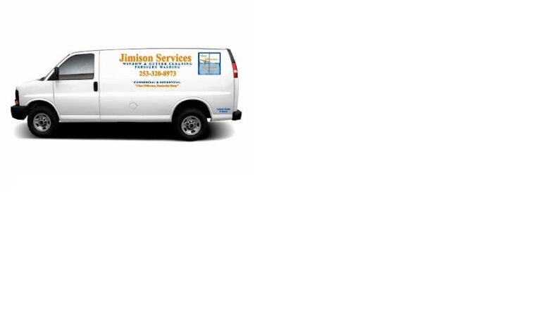 6038 jimison services window gutter cleaning 1 768x477