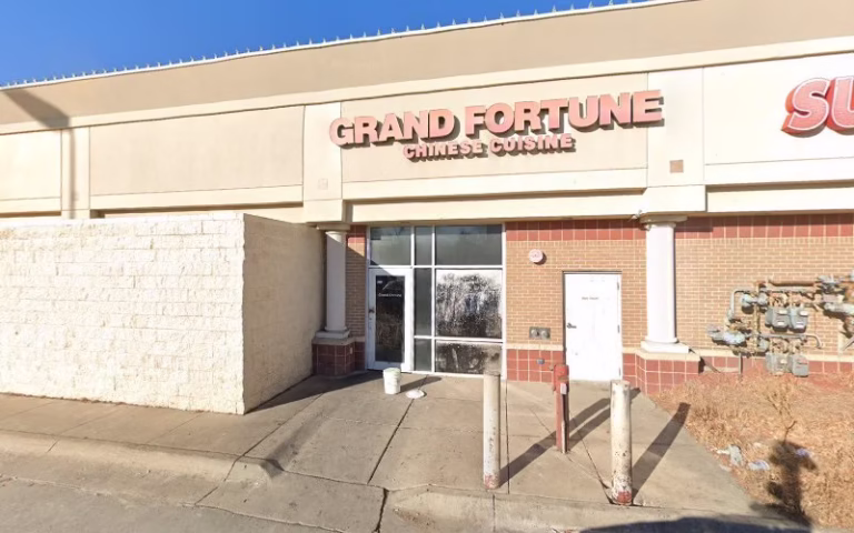 60389 south omaha tree service 1 768x480