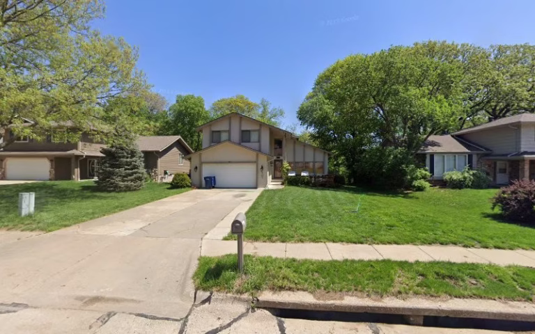 60392 brewer tree service 1 768x480