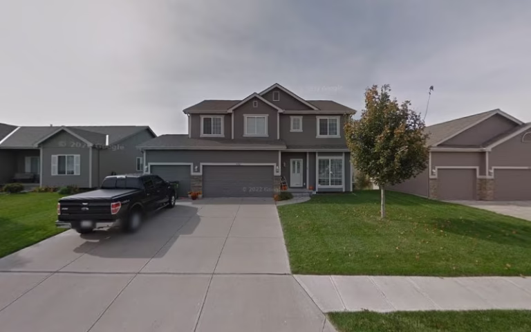 60398 the grind tree service 768x480