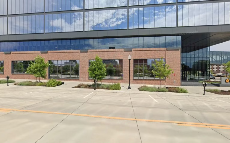 60404 chop chop tree 1 768x480