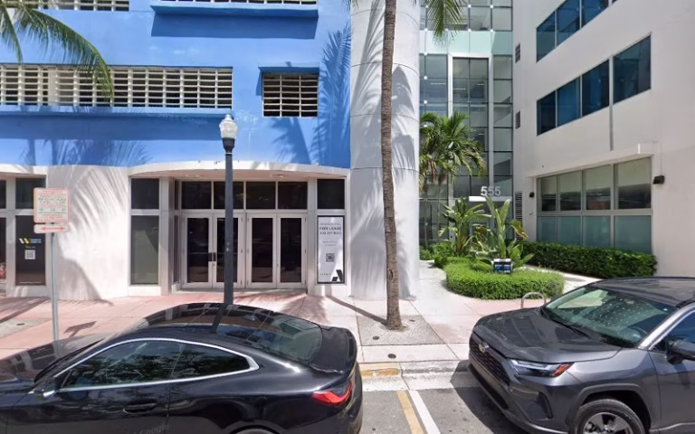 60404 chop chop tree 4 768x480