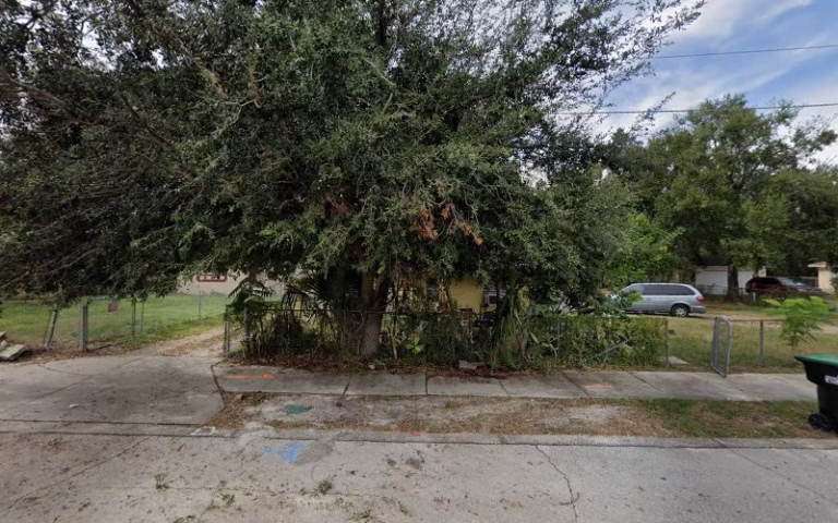 60404 chop chop tree 7 768x480