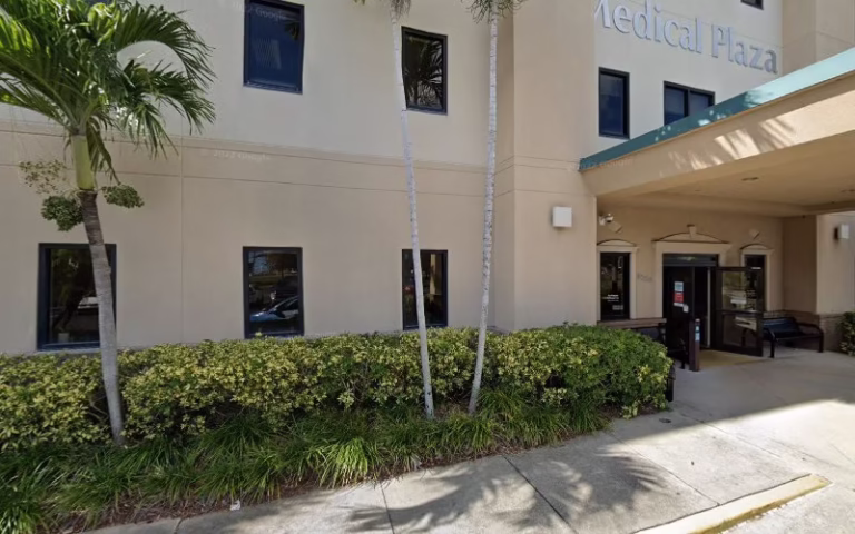 60404 chop chop tree 8 768x480