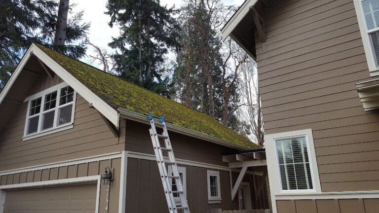 6041 clean clear home services 768x432