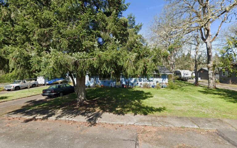 6044 dupont roof gutter cleaning 768x480