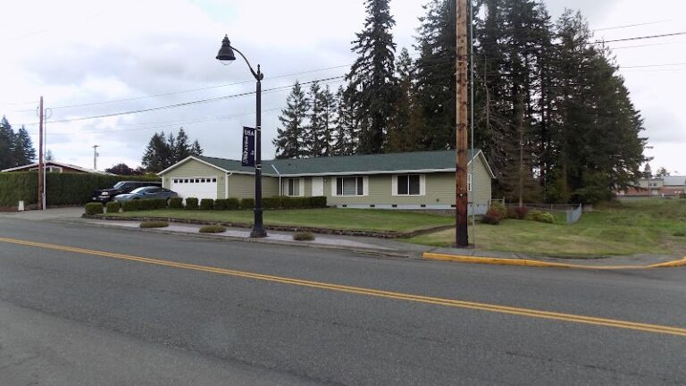 6053 aarons window service 768x432