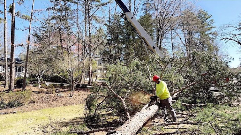 60546 ec tree service 768x432