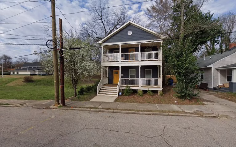 60573 tree service hq raleigh 768x480